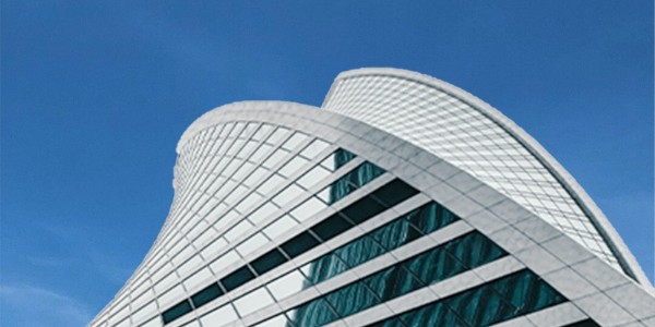 非若特鋼業(yè) |  沖壓不銹鋼：增強不銹鋼表面之美