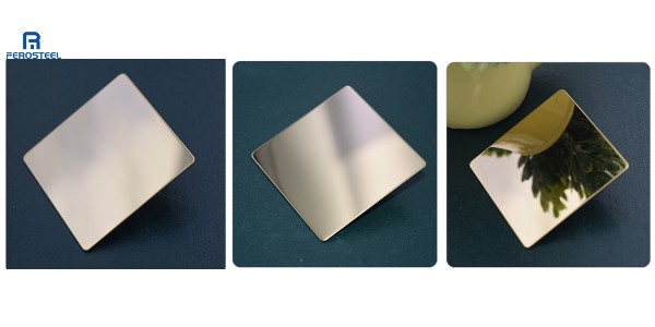 酒店不銹鋼裝飾板 高端 防腐防潮