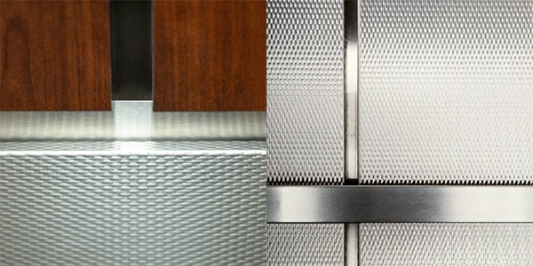 產(chǎn)品應(yīng)用場景