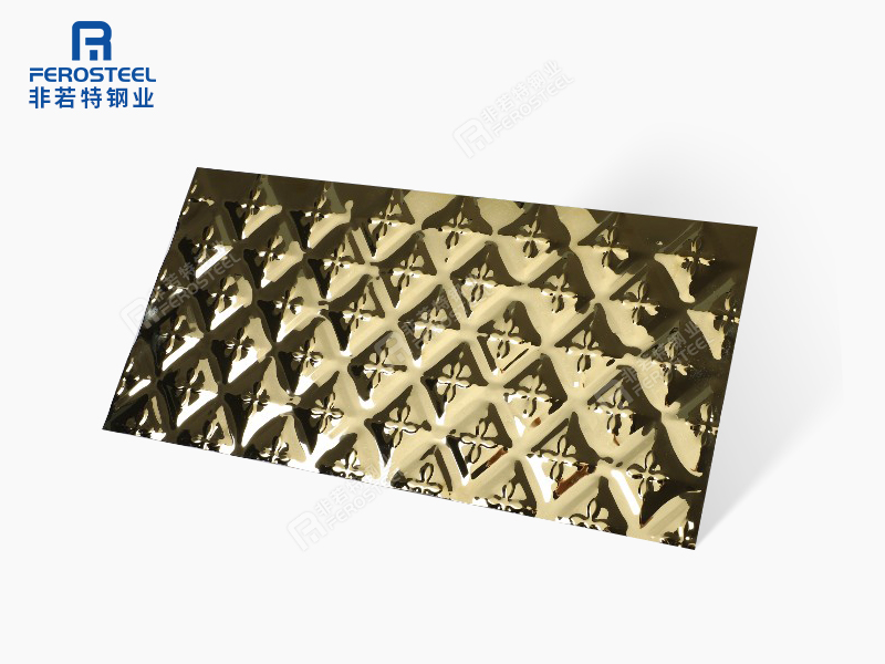 不銹鋼沖壓板 不銹鋼沖壓板