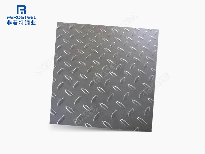 非若特電梯裝飾不銹鋼沖壓板