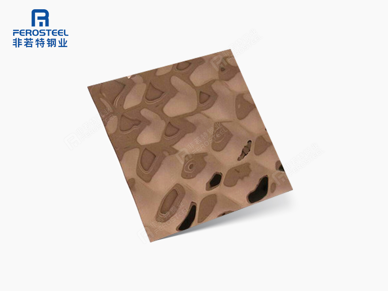 非若特電梯沖壓不銹鋼板 非若特電梯沖壓不銹鋼板