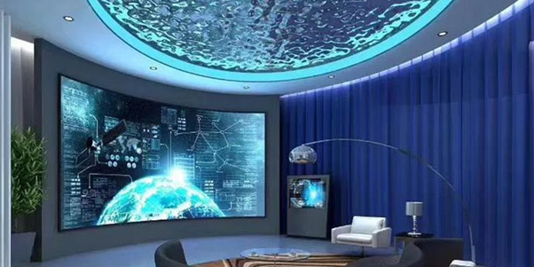 非若特為您帶來不銹鋼水波紋板的應(yīng)用說明