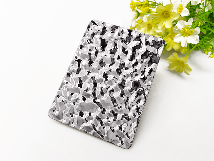 （?。┧y不銹鋼板