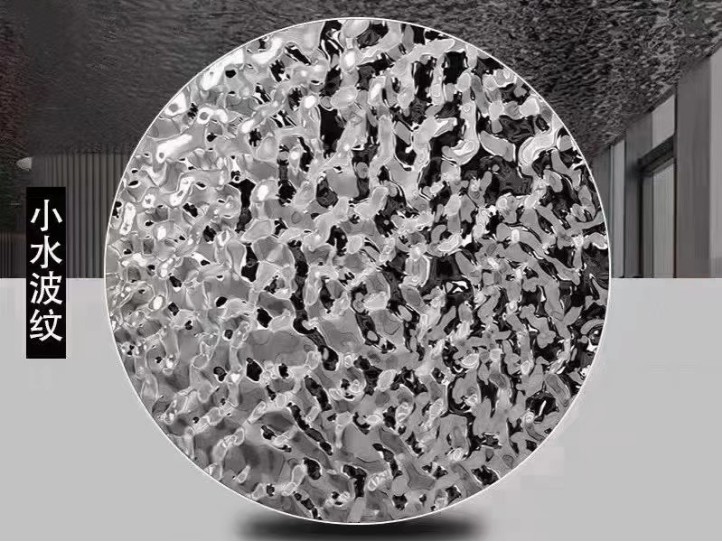 （?。┧y不銹鋼板