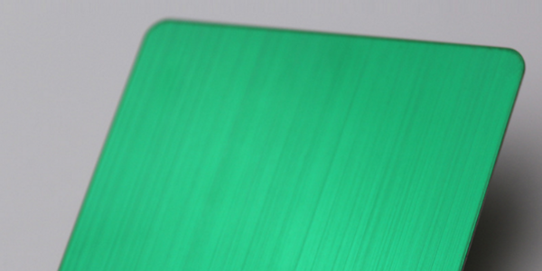 不銹鋼板材表面保護(hù)膜注意事項(xiàng)