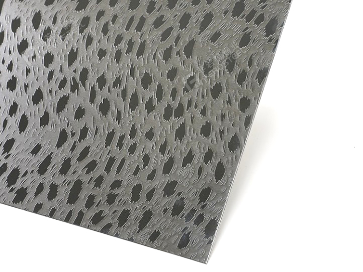 非若特蝕刻板廠家