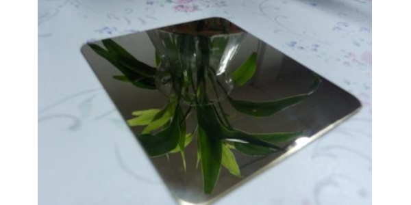 非若特不銹鋼鏡面板