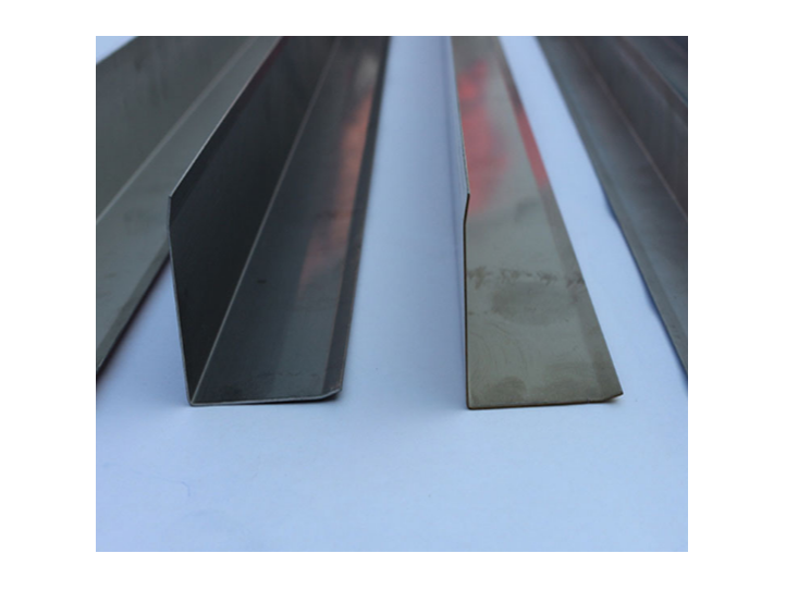 非若特金屬踢腳線 非若特金屬踢腳線