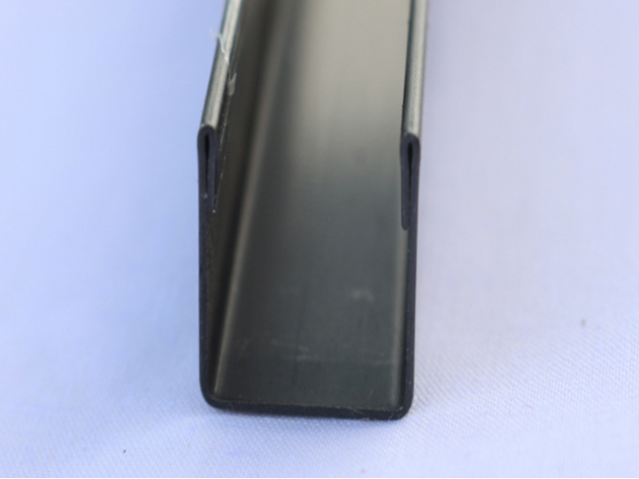 非若特電梯不銹鋼裝飾條 不銹鋼修邊線條