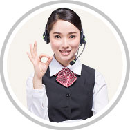 聯(lián)系非若特鋼業(yè)