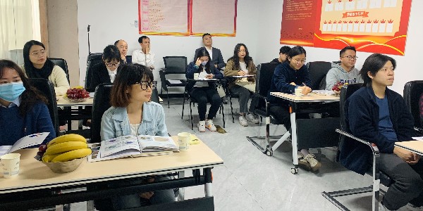 非若特鋼業(yè) | 招賢納士，共鑄輝煌