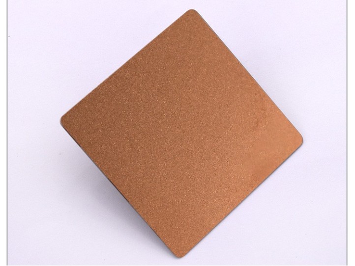 非若特噴砂不銹鋼板 非若特噴砂不銹鋼板