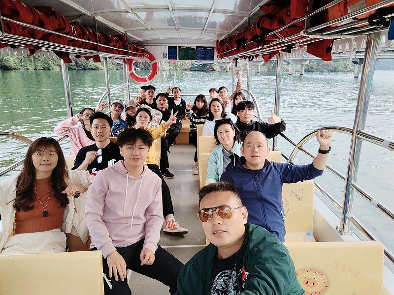 微信圖片_20230220142713