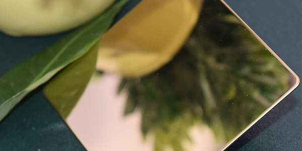 非若特為您說明一般電梯用什么材質(zhì)的不銹鋼板材