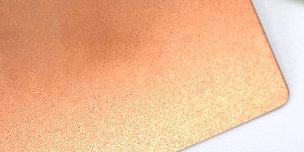 非若特鋼業(yè)：彩色不銹鋼板分類(lèi)介紹