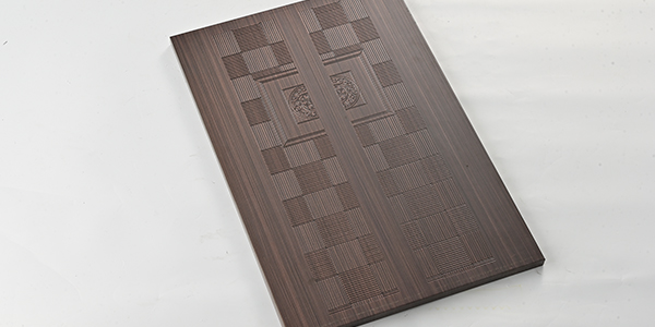 彩色不銹鋼介紹說(shuō)明-非若特鋼業(yè)