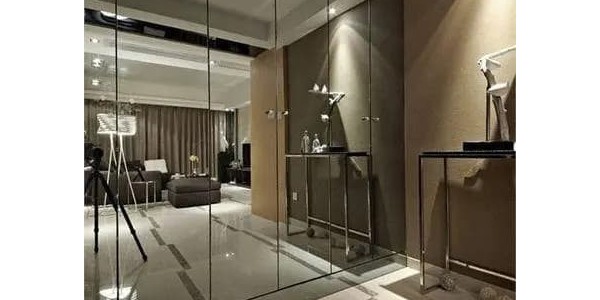 彩色不銹鋼裝飾板的多重優(yōu)點(diǎn)，讓你不得不選它