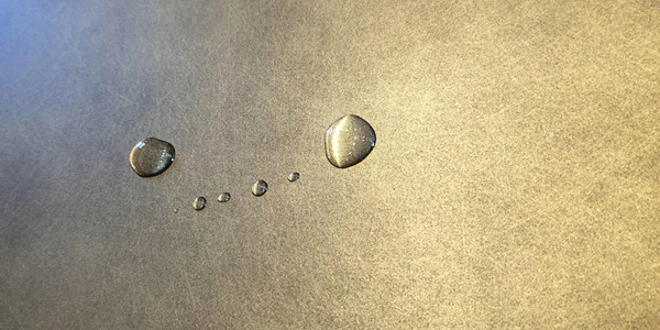 非若特不銹鋼表面裝飾處理知識分享