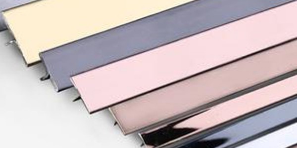 什么是不銹鋼裝飾板？