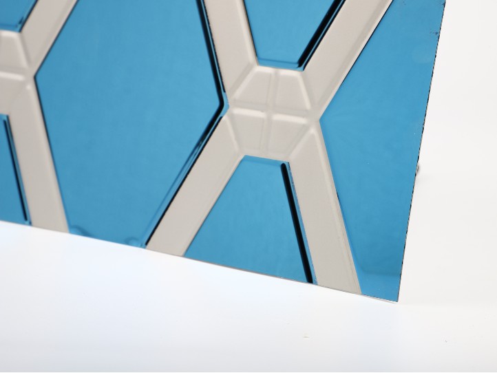 沖壓不銹鋼板 沖壓不銹鋼板