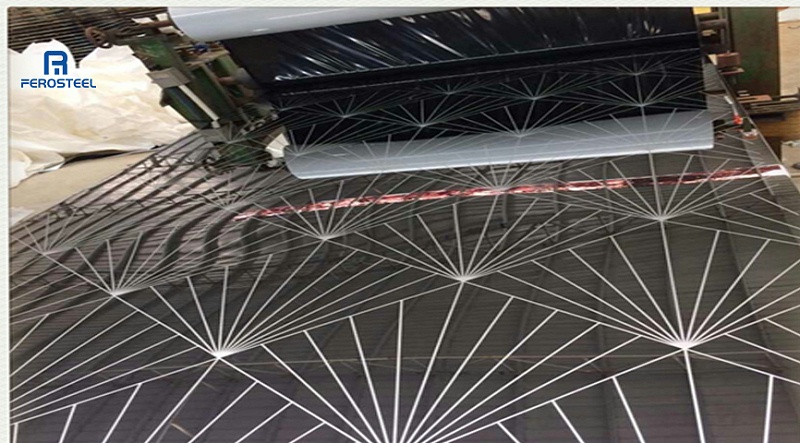 V6F]@J@BI~(1VX@14`J5F{F_極速看圖_副本