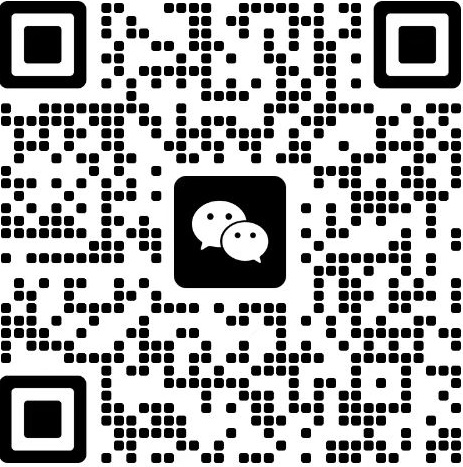 佛山市非若特鋼業(yè)