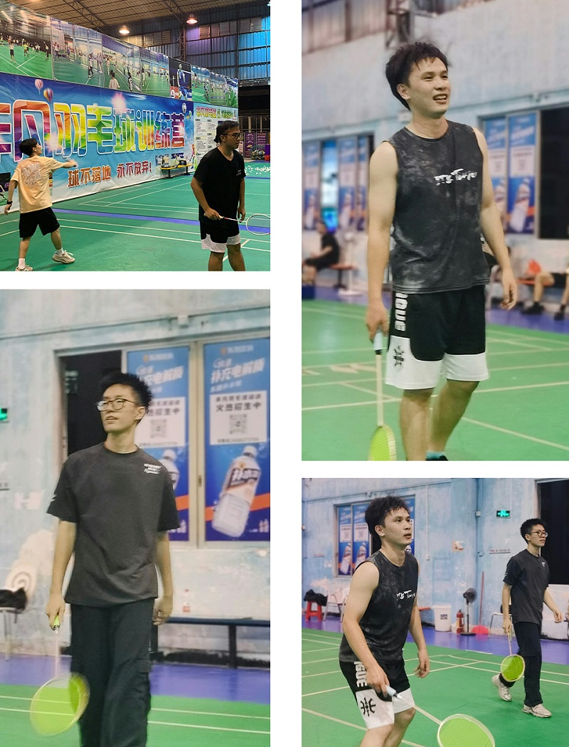 不銹鋼產(chǎn)品供應(yīng)商