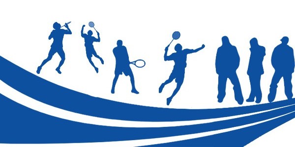 非若特鋼業(yè)丨揮汗如羽，活力運(yùn)動引領(lǐng)企業(yè)文化