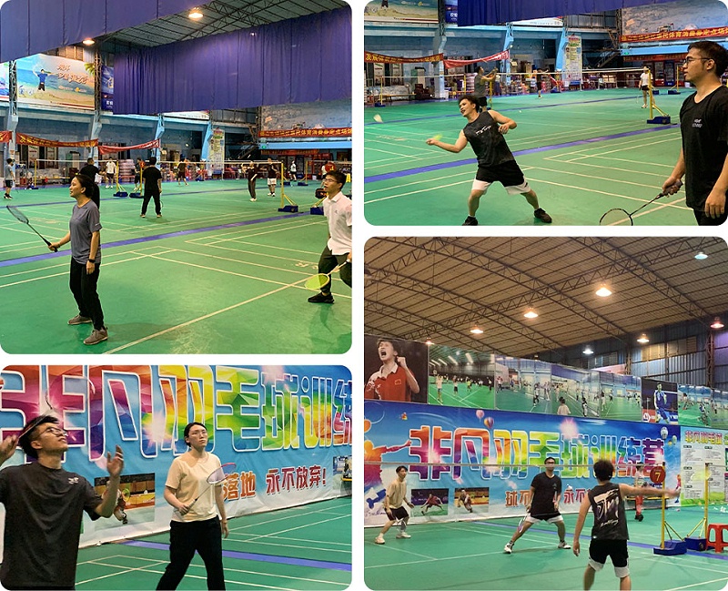 非若特鋼業(yè)