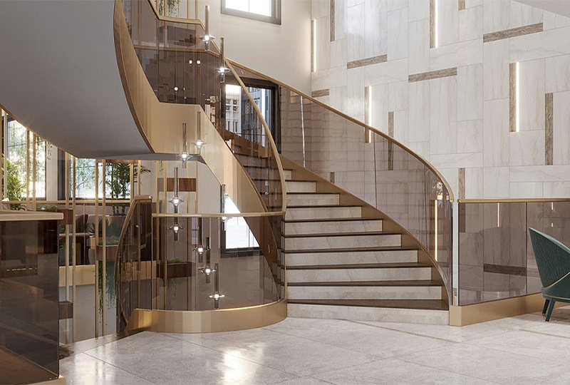 不銹鋼板供應(yīng)商