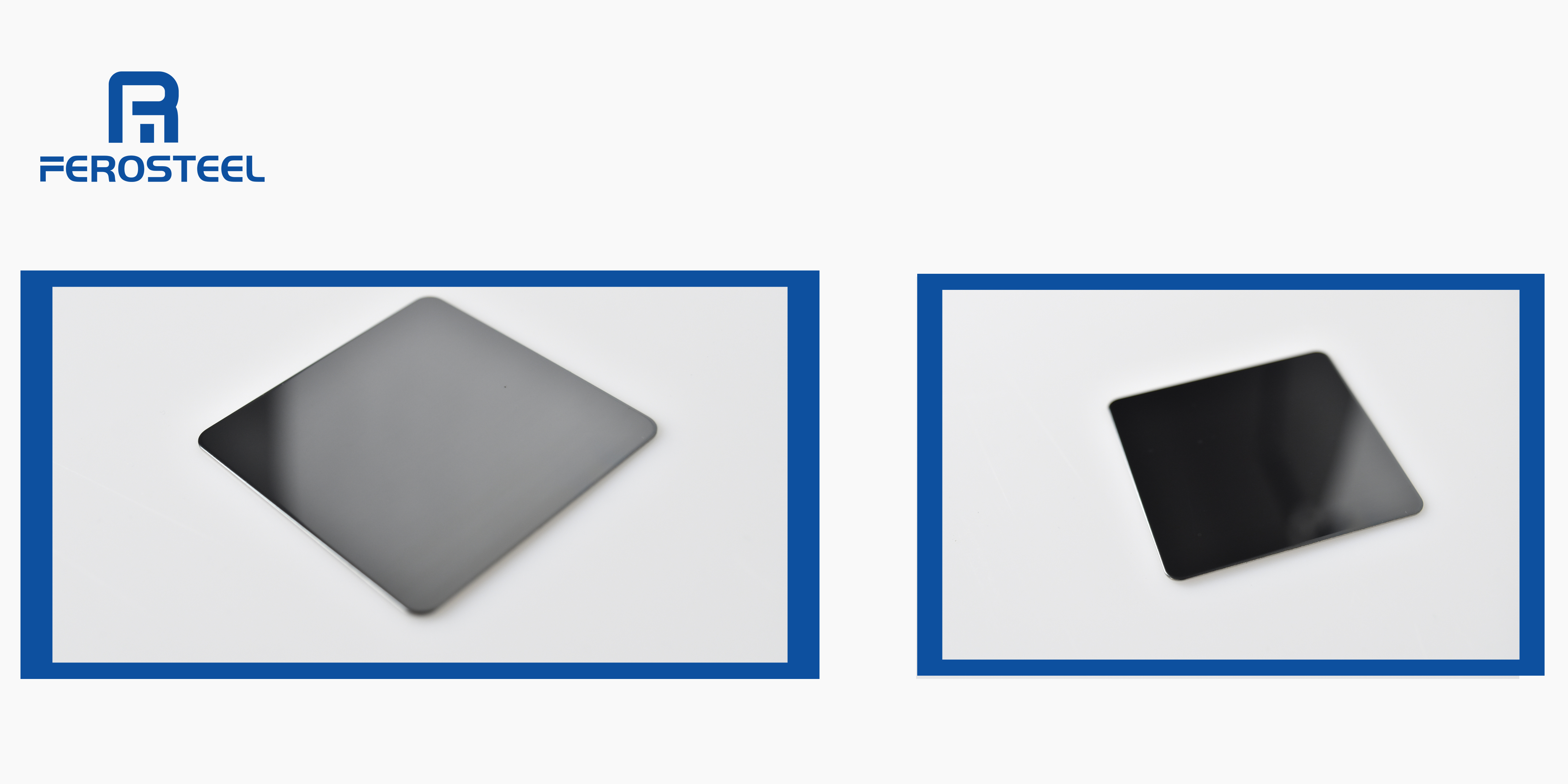  什么是黑鈦8k不銹鋼板