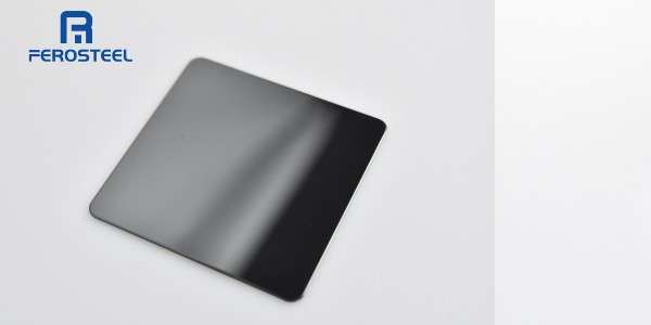 裝飾選擇 高顏值 水波紋不銹鋼板