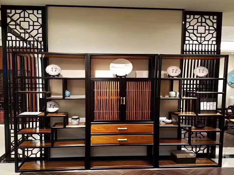 不銹鋼屏風(fēng)