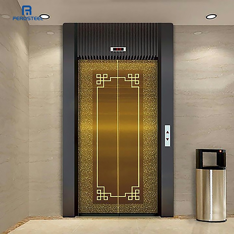 21_極速看圖_副本