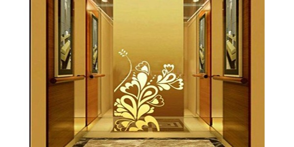 不銹鋼裝飾板的作用？不銹鋼裝飾板的特點？